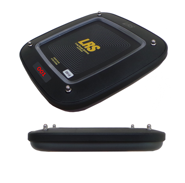 customer-pager-cs6