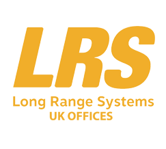 logo-for-lrs-uk